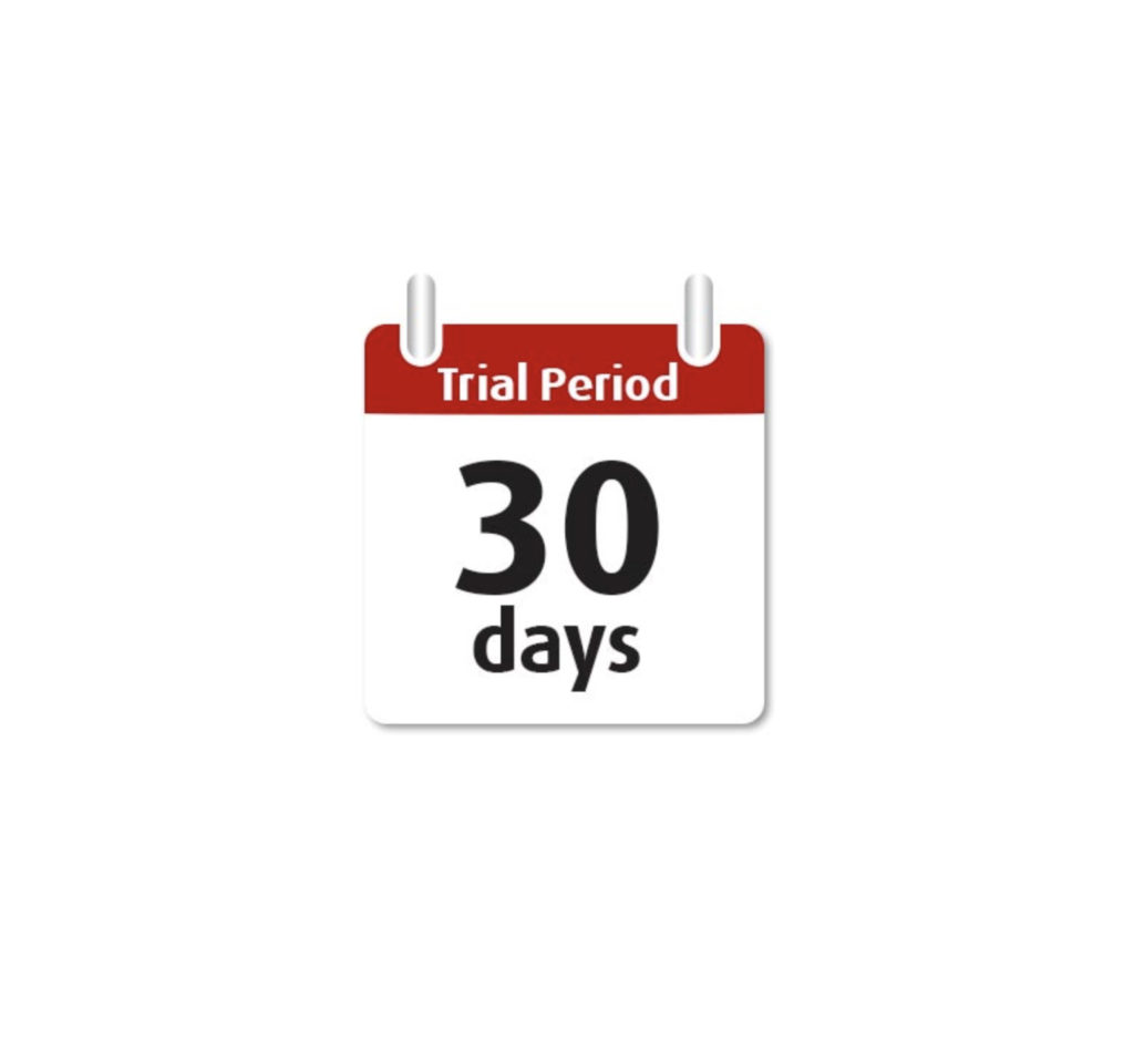 30-day-trial-meridian4g